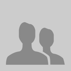 Community Icon