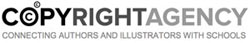 Copyright Agency: ConnectiingAuthors and Illustrators with Schools
