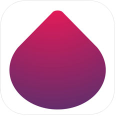 Icon for Figment AR App linked to developer website
