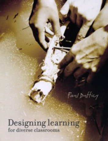 Designing Learning for Diverse Classrooms