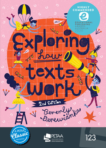 Exploring How Test Work