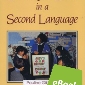 eBook - Learning to Learn in a Second Language