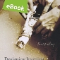 eBook - Designing Learning for Diverse Classrooms