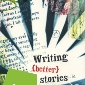 eBook - Writing (Better) Stories