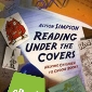 eBook - Reading Under the Covers