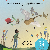 eBook - Extending students’ multimodal literacy with AR