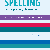 A Closer Look at Spelling in the Primary Classroom (2nd Edition)